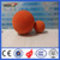 Small hard rubber balls/soft rubber ball/rubber balls for sale